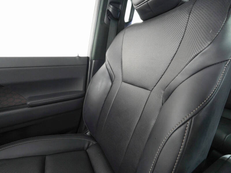 2024 Lexus GX 550 Premium+