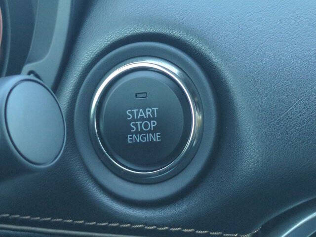 2026 Mazda CX-90 3.3 Turbo Premium Plus