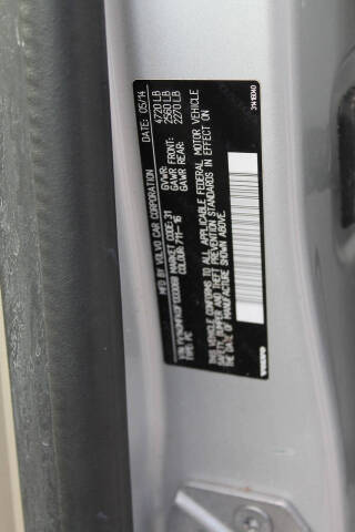 2015 Volvo S60 T5 Drive-E Premier