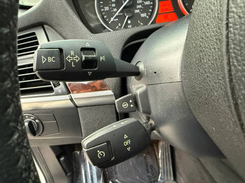 2013 BMW X5 xDrive50i