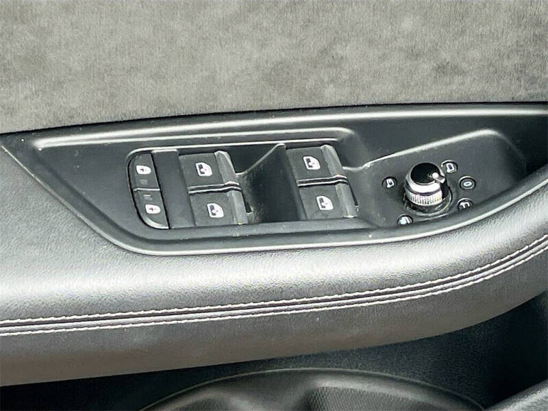 2021 Audi S5 Sportback 3.0T quattro Premium Plus