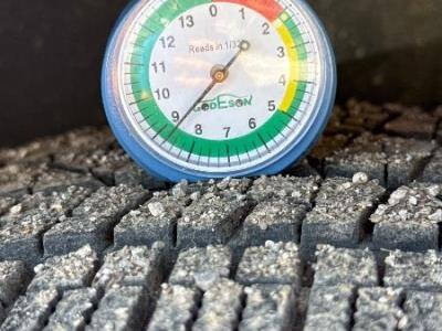 2012 Buick Enclave Premium