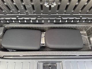 2024 Mitsubishi Outlander ES