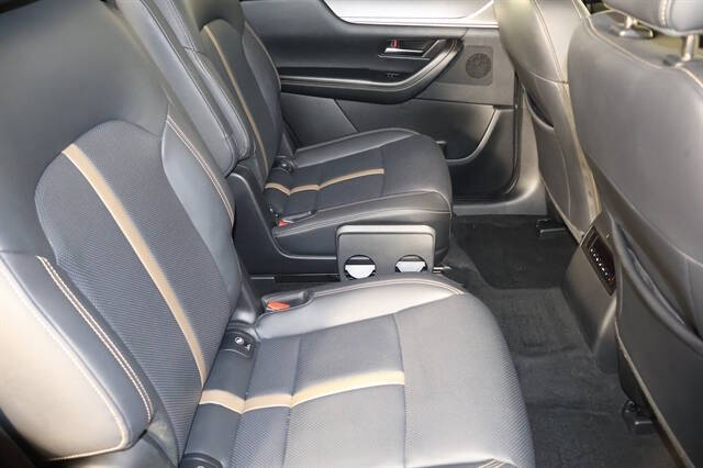 2024 Mazda CX-90 3.3 Turbo S Premium