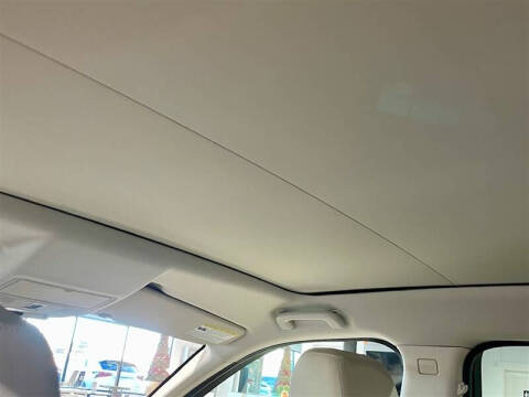 2020 Land Rover Discovery Sport P250 S