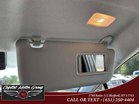 2017 Toyota Prius Prime