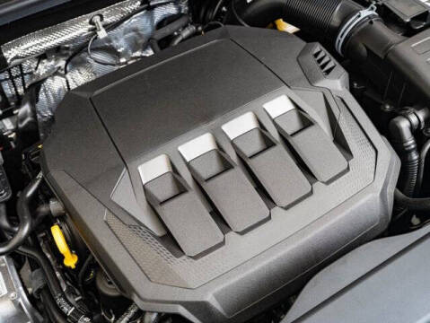 2025 Audi Q3 quattro S line Prem Plus 45 TFSI