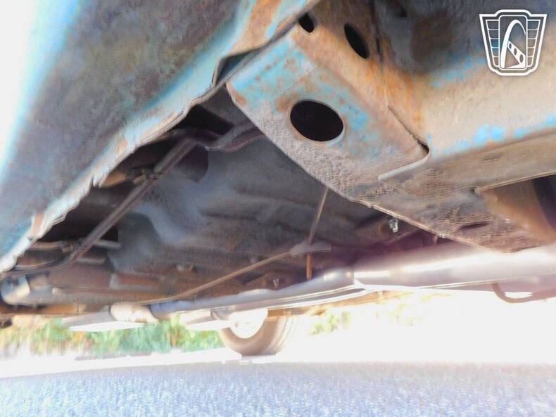 1973 Dodge Challenger