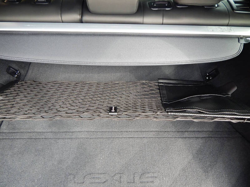 2012 Lexus CT 200h Premium
