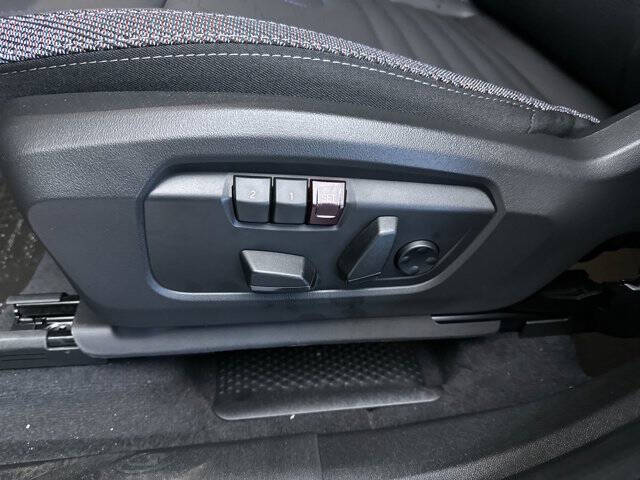 2026 MINI Countryman S ALL4