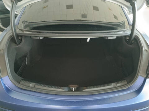 2020 Mercedes-Benz E-Class AMG E 53