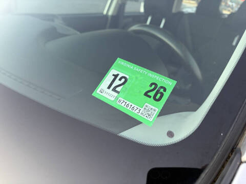 2011 Subaru Forester 2.5X