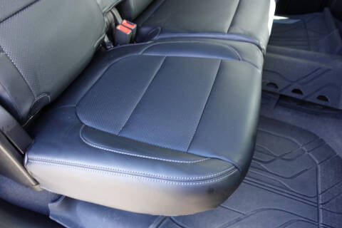 2022 GMC Sierra 1500 Pro