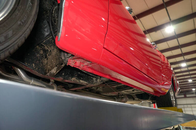 1969 Dodge Super Bee
