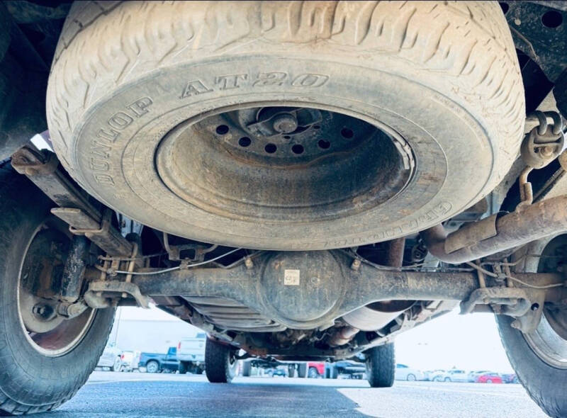 2013 Toyota Tacoma