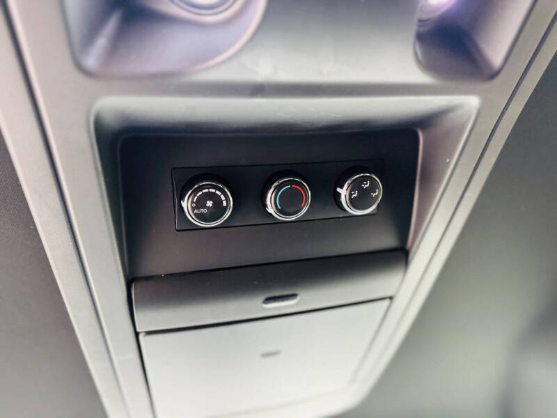 2016 Dodge Grand Caravan R/T