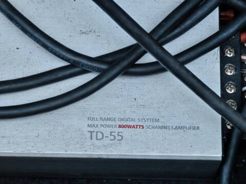 2013 Lamborghini Gallardo LP 550-2