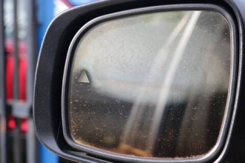 2013 Chrysler Town and Country Touring-L