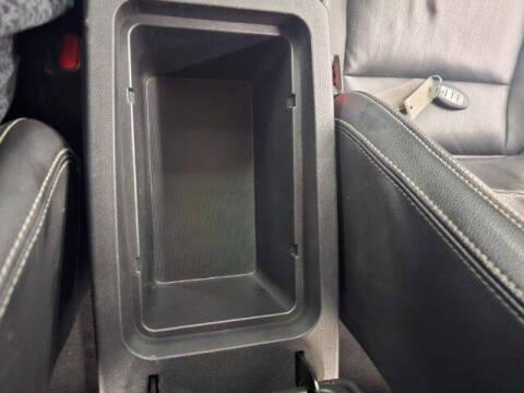 2020 Nissan Altima 2.5 SL