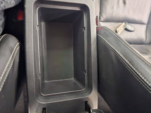 2020 Nissan Altima 2.5 SL