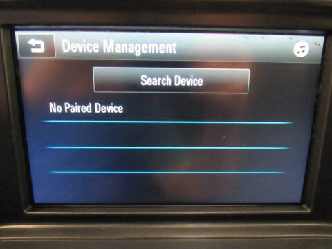 2022 Chevrolet Silverado 5500HD