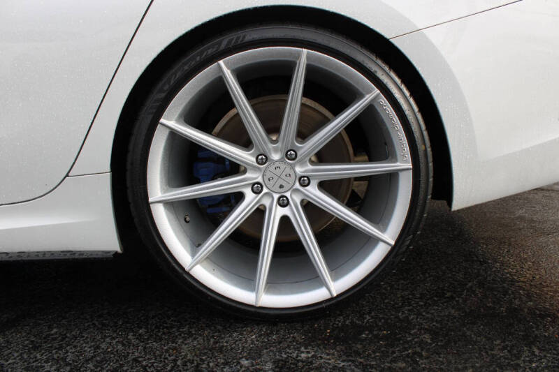 2020 BMW 3 Series M340i