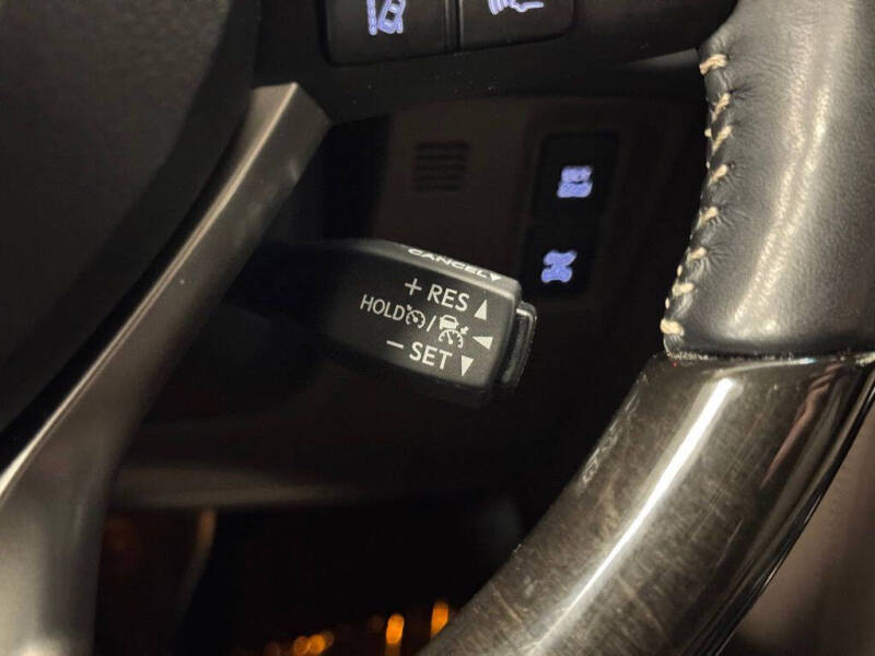 2023 Lexus GX 460 Luxury