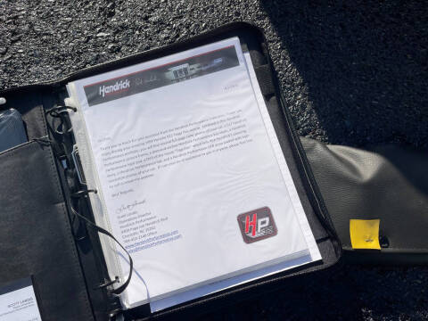 1984 Porsche 911 Carrera