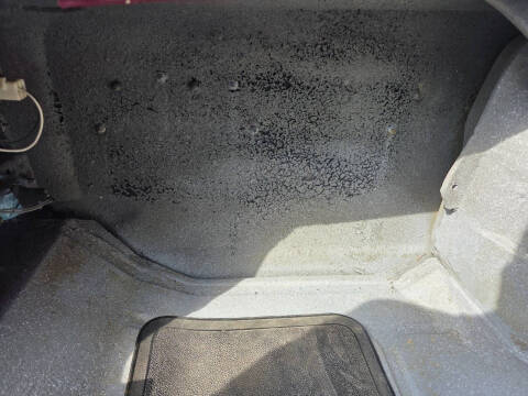 1964 Chevrolet Malibu