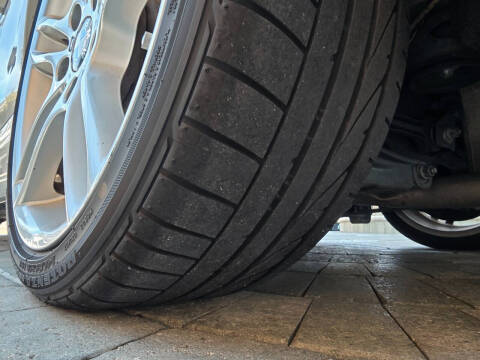 2013 BMW 1 Series 135i