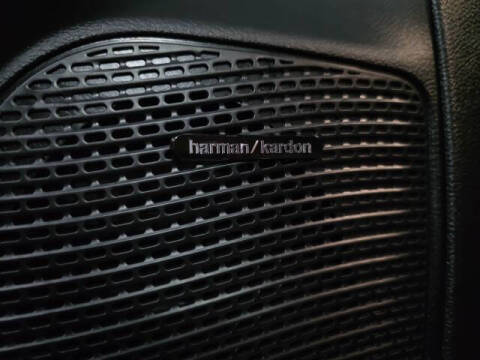 2025 Chrysler Pacifica Plug-In Hybrid Pinnacle