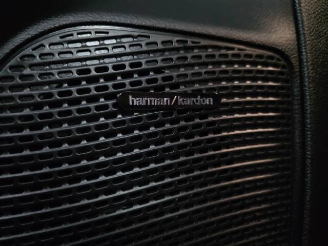 2025 Chrysler Pacifica Plug-In Hybrid Pinnacle