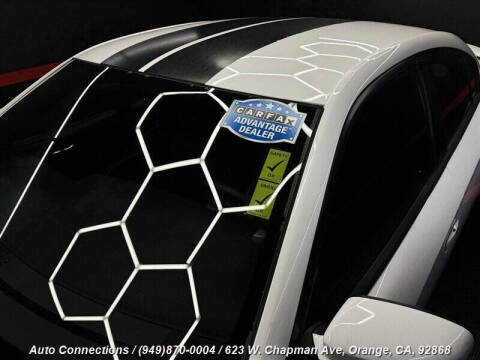 2013 Dodge Charger SE