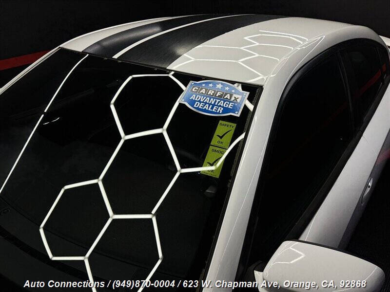 2013 Dodge Charger SE