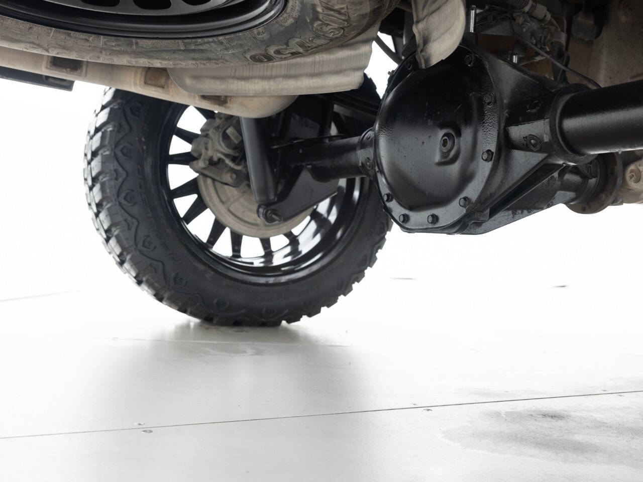 Used Car 2024 Chevrolet Silverado 1500  Rst 4x4 4dr Crew Cab 5.8 Ft. Sb For Sale Under $40,000 In Coal City, Illinois