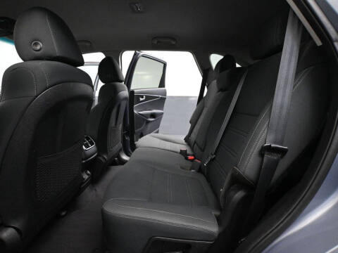 2020 Kia Sorento LX V6