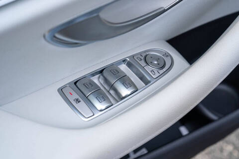 2023 Mercedes-Benz E-Class E 450 4MATIC All-Terrain