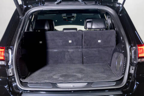 2024 Audi RS Q8 4.0T quattro