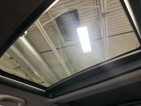 2025 MINI Hardtop 2 Door