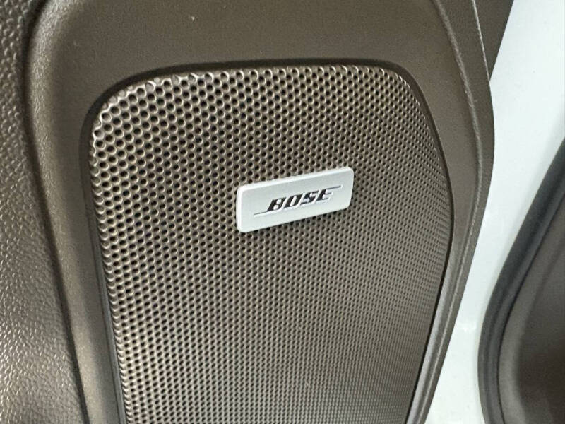 2023 GMC Sierra 2500HD