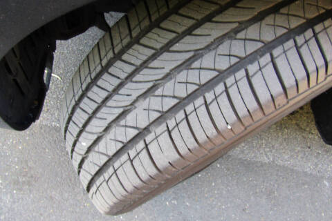 2018 Land Rover Range Rover Sport HSE