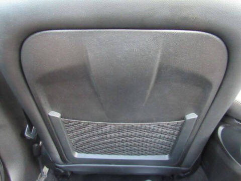 2023 Alfa Romeo Giulia Sprint