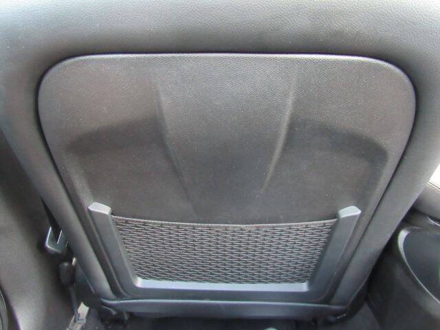 2023 Alfa Romeo Giulia Sprint