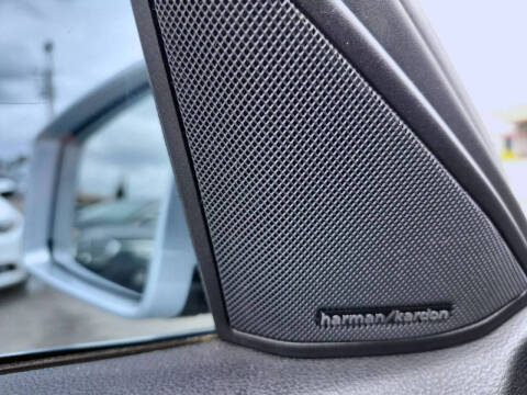 2013 Mercedes-Benz E-Class