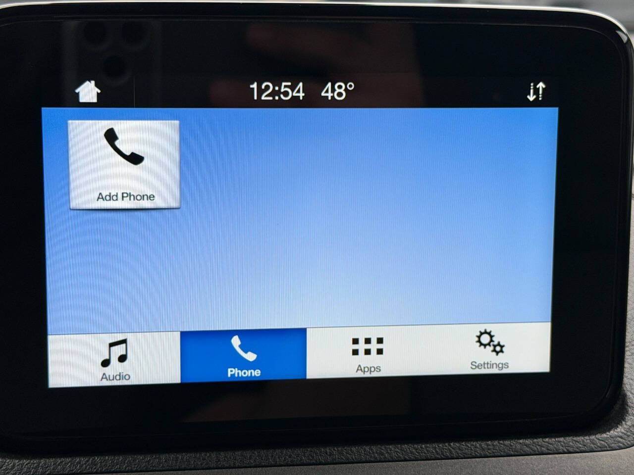 FordTransit Connect39