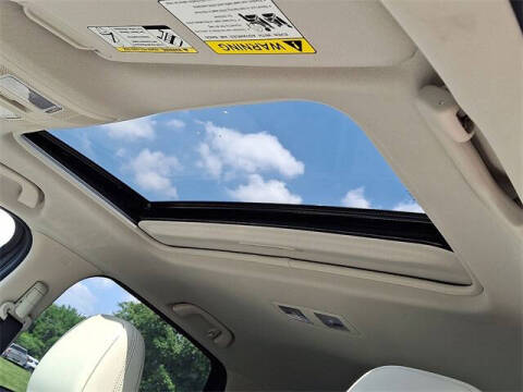 2023 Mazda CX-5 2.5 S Premium Plus