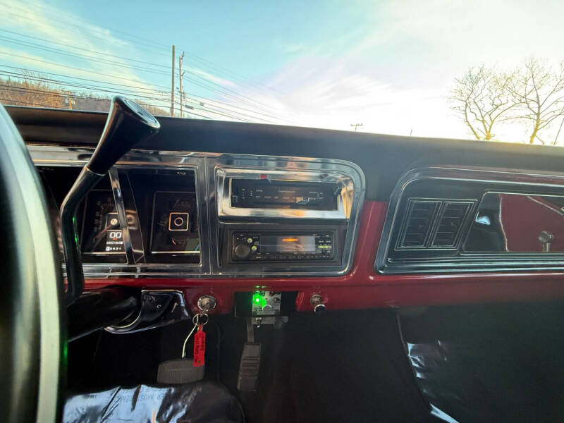 1977 Ford F-150