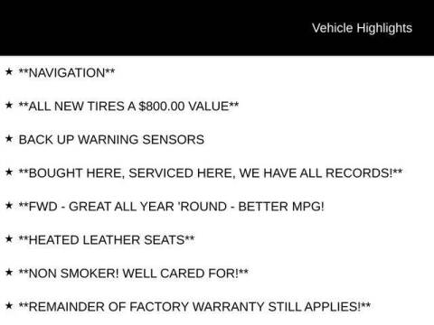 2023 Acura RDX w/Tech