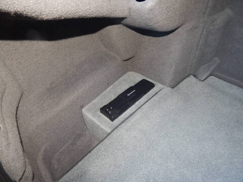 1999 Mercedes-Benz E-Class E 320