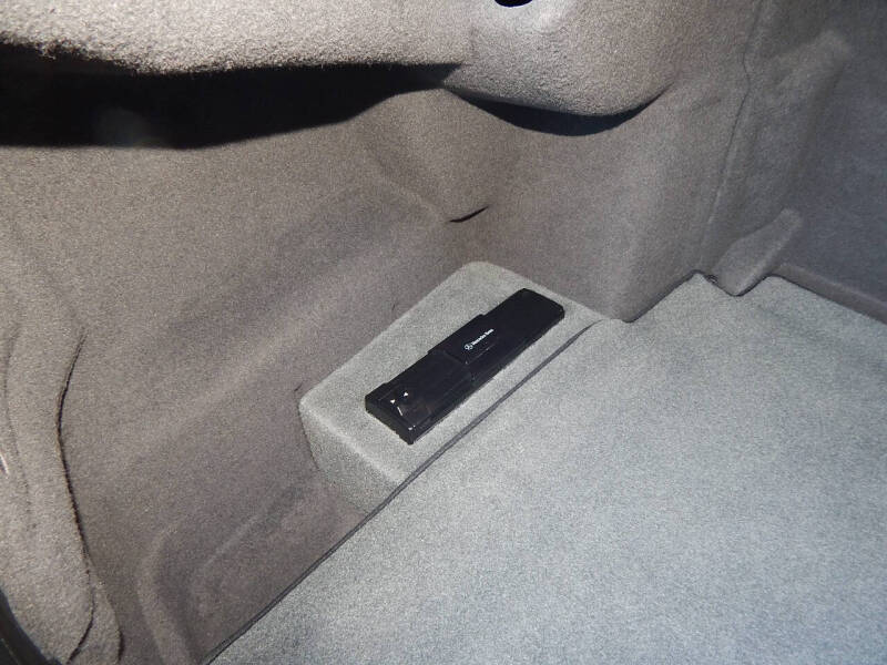 1999 Mercedes-Benz E-Class E 320